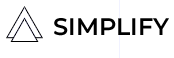 logo-simplify-174x58-1